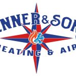 Jenner&Sons