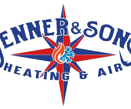 Jenner&Sons