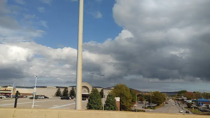 Southeastern Controls Picture 7