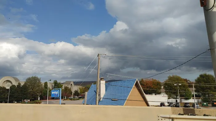 Southeastern Controls Picture 6