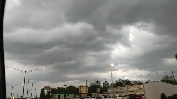 Southeastern Controls Picture 5