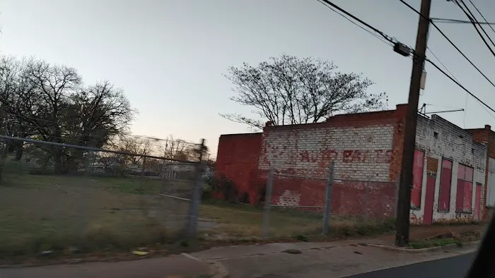 Southeastern Controls Picture 2