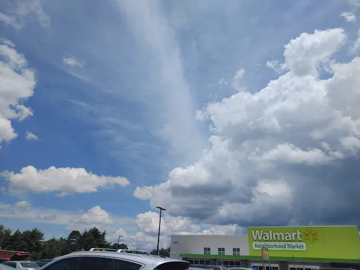 Southeastern Controls Picture 9