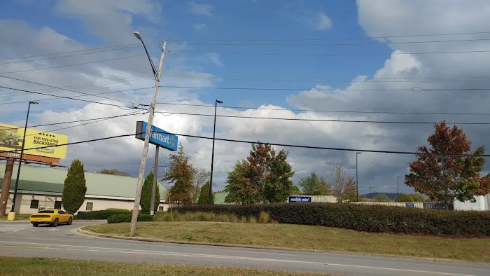 Southeastern Controls Picture 1