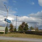 Southeastern Controls