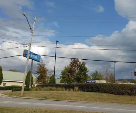 Southeastern Controls