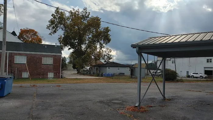 Southeastern Controls Picture 4