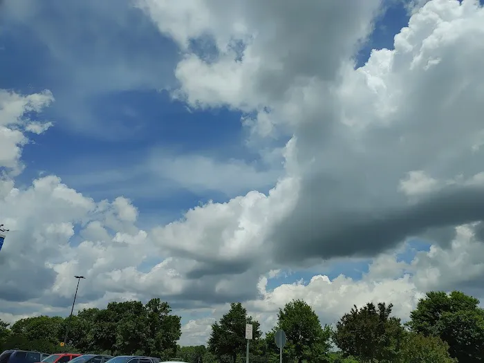 Southeastern Controls Picture 8