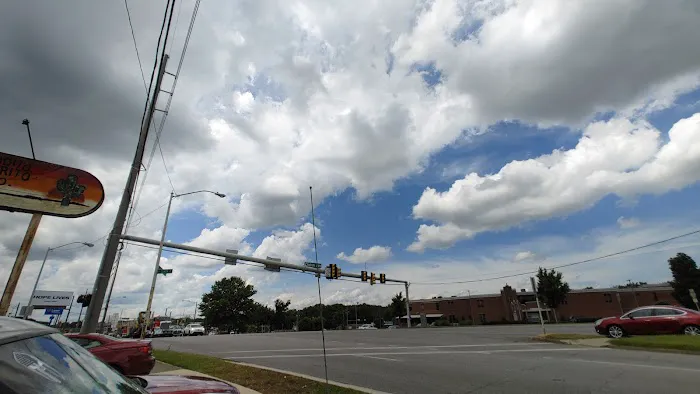 Southeastern Controls Picture 10