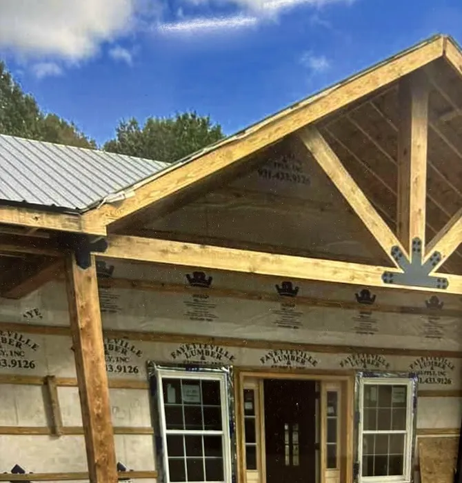 English Service Company Picture 7