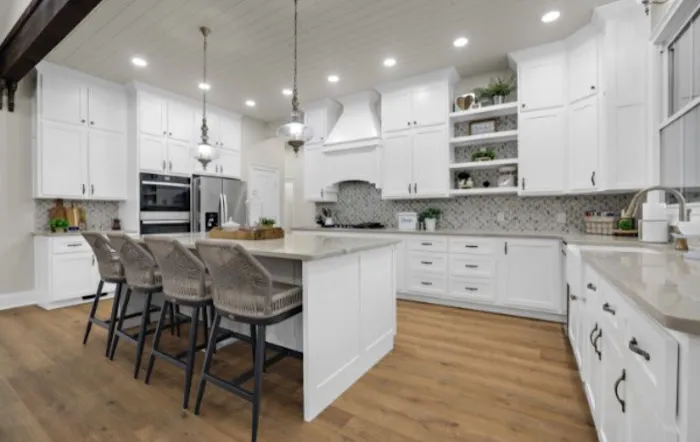 English Service Company Picture 8