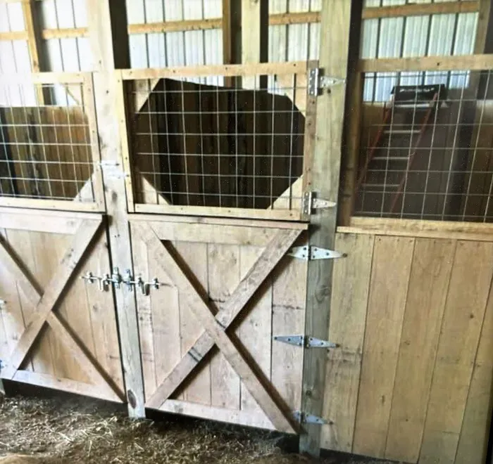 English Service Company Picture 6