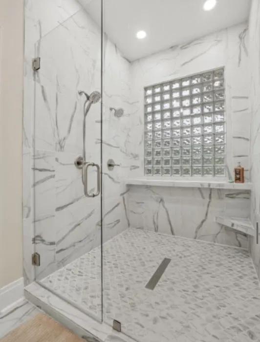 English Service Company Picture 5