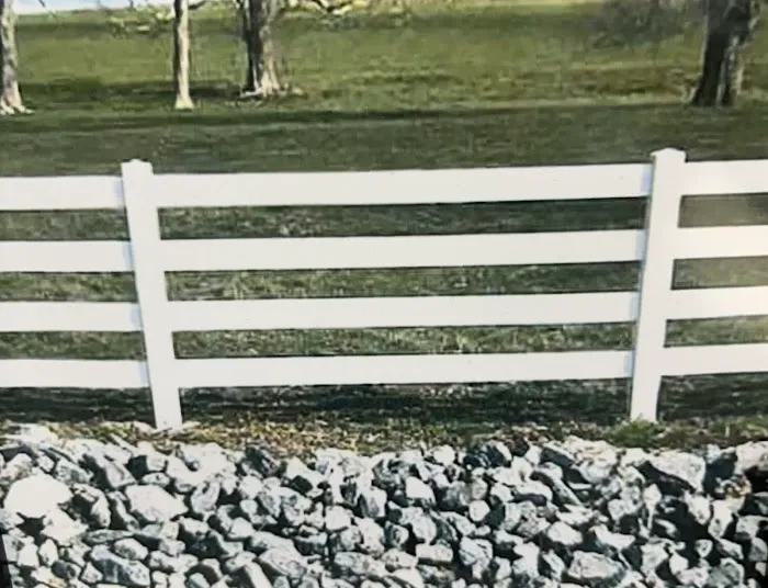 English Service Company Picture 3