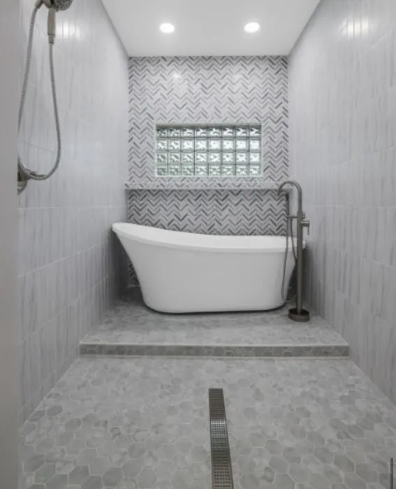 English Service Company Picture 2