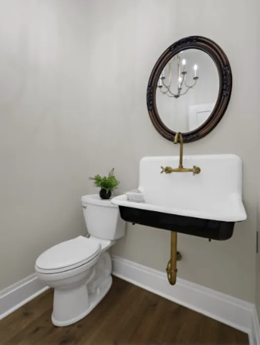 English Service Company Picture 1