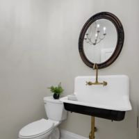 English Service Company ico