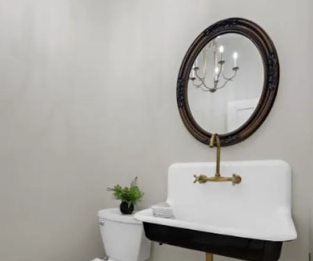 English Service Company