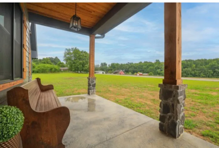 English Service Company Picture 9