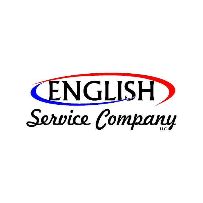 English Service Company Picture 10