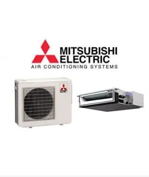 Residential Plus Heating & Cooling Picture 1