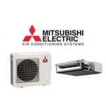 Residential Plus Heating & Cooling