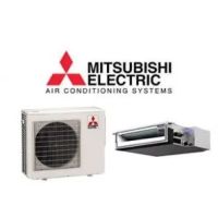 Residential Plus Heating & Cooling ico