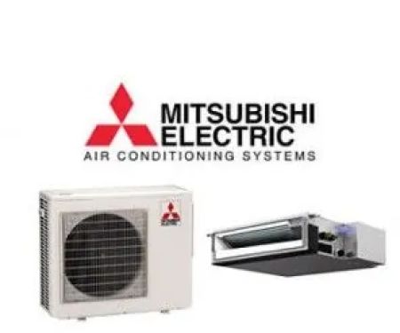 Residential Plus Heating & Cooling