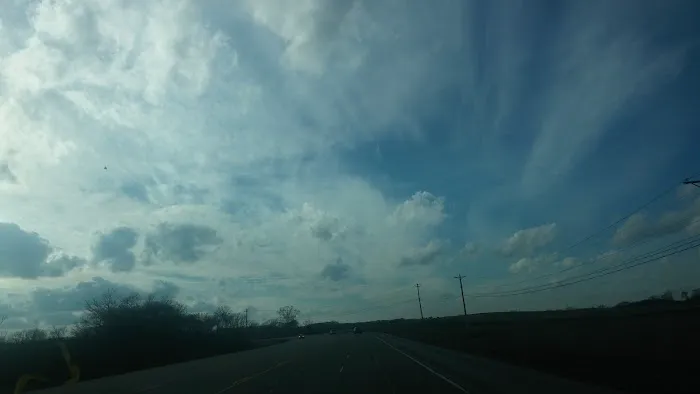 Residential Plus Heating & Cooling Picture 3