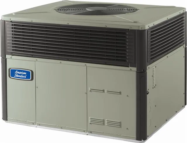 Residential Plus Heating & Cooling Picture 8