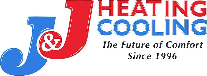 J & J Heating & Cooling Picture 1
