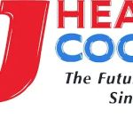 J & J Heating & Cooling