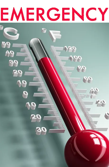 J & J Heating & Cooling Picture 8