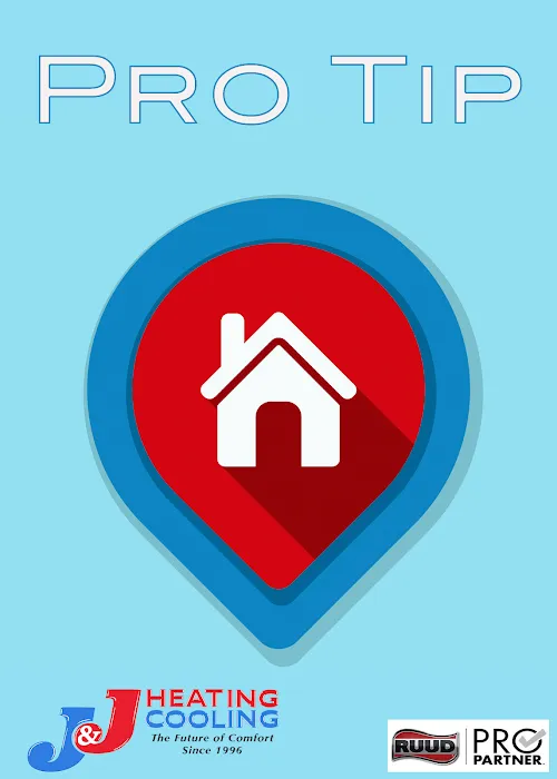 J & J Heating & Cooling Picture 9