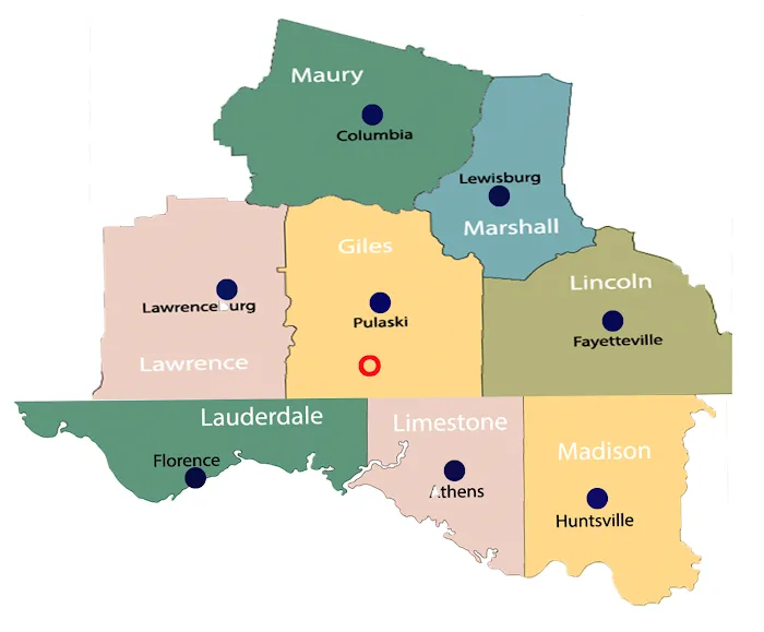 J & J Heating & Cooling Picture 4