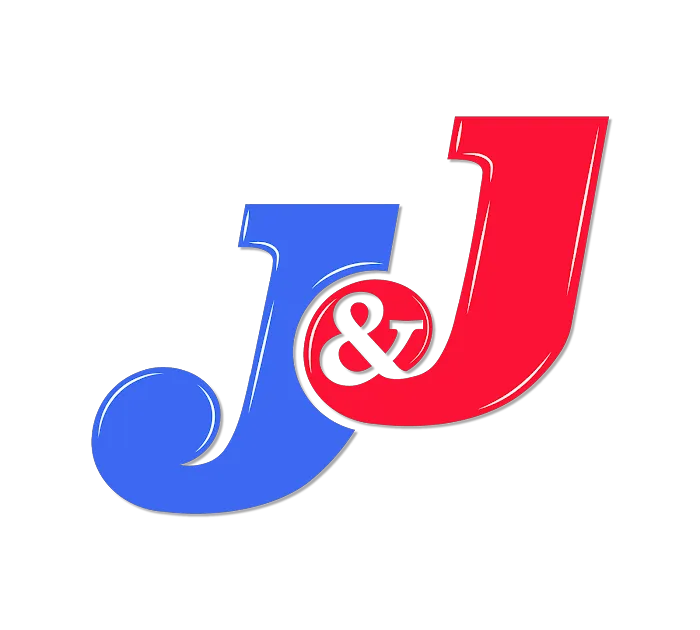 J & J Heating & Cooling Picture 7