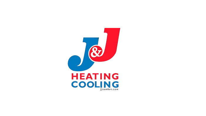 J & J Heating & Cooling Picture 6