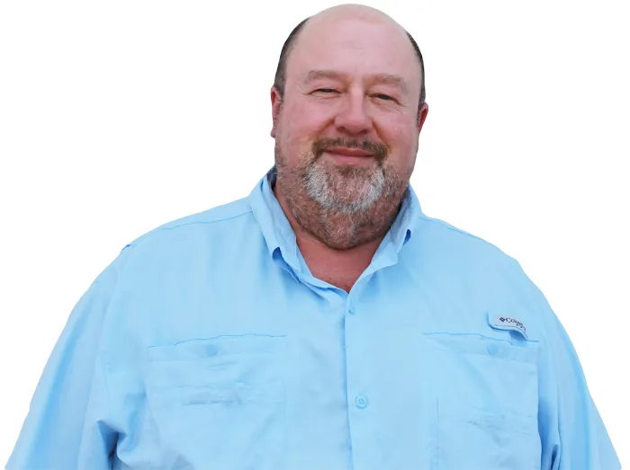 J & J Heating & Cooling Picture 10