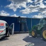 Elite Care Heating and Air