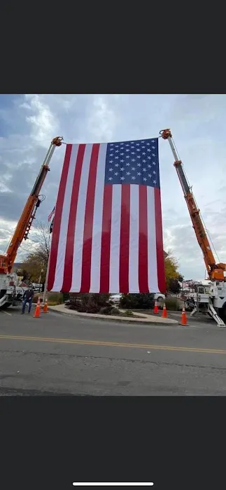 Wamble Heating & Cooling Picture 1