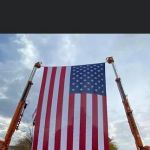 Wamble Heating & Cooling