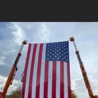 Wamble Heating & Cooling ico