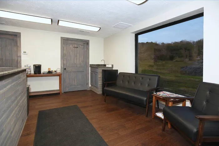 Total Auto Care, LLC Picture 1