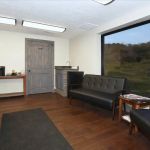 Total Auto Care, LLC