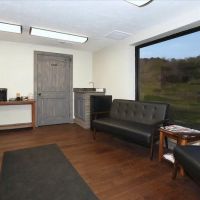 Total Auto Care, LLC ico