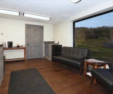 Total Auto Care, LLC