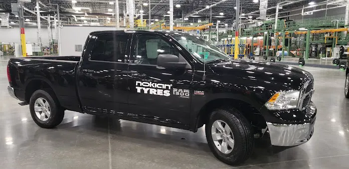 Total Auto Care, LLC Picture 8