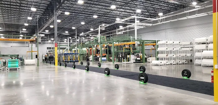 Total Auto Care, LLC Picture 6