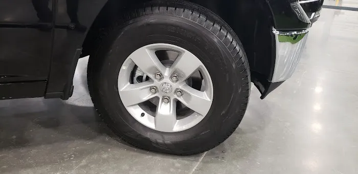 Total Auto Care, LLC Picture 4