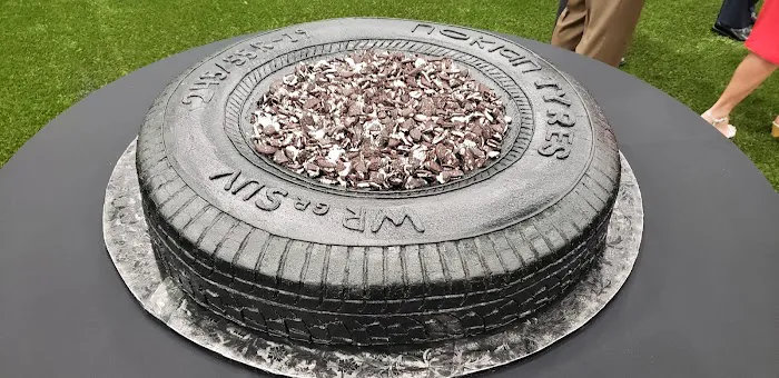 Total Auto Care, LLC Picture 9